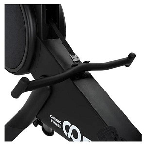 Купить Гребной тренажер Cardiopower PRO CR300 в Москве