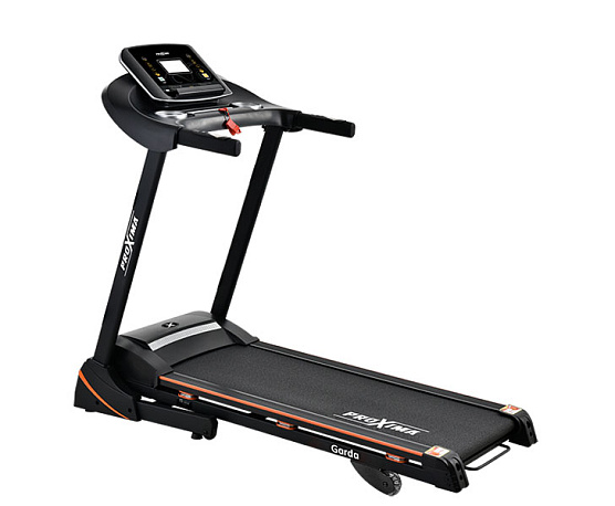 Беговая дорожка Proxima Garda фото1