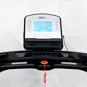 Купить Беговая дорожка Everyfit 74610B в Москве