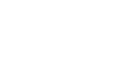 Carbon fitness