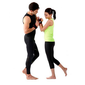 Купить Spirit Fitness Утяжелитель на руку  в Москве