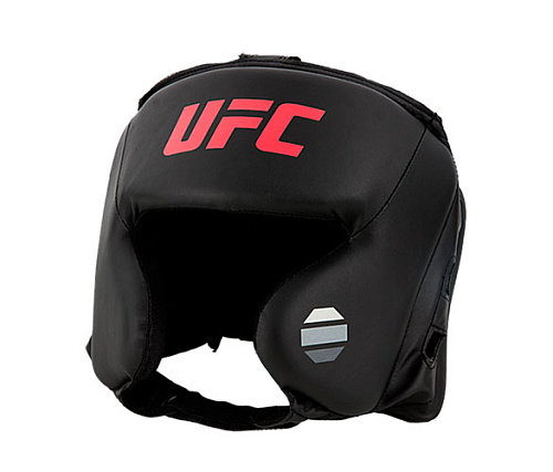 Боксерский шлем UFC