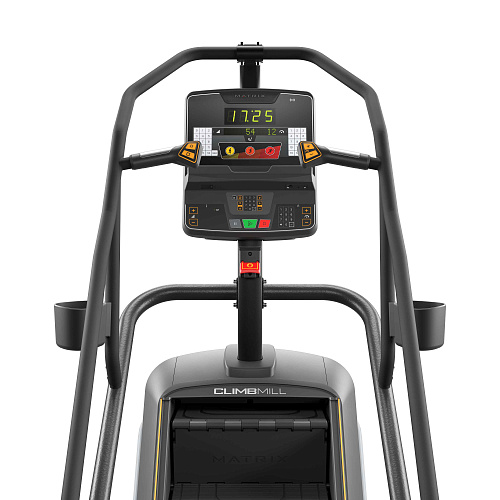 Лестница-эскалатор Matrix Performance GT LED