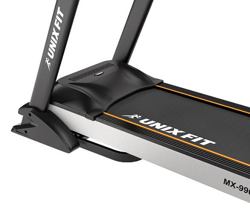 Беговая дорожка Unix Fit MX-990X