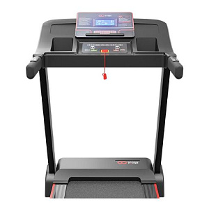 Купить Беговая дорожка CardioPower T20 NEW в Москве