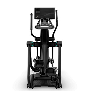 Купить Эллиптический тренажер Matrix Fitness Onyx P1 Ascent 22 в Москве
