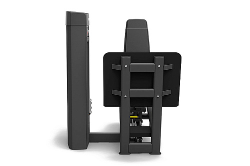 Жим ногами Spirit Fitness SP-4311