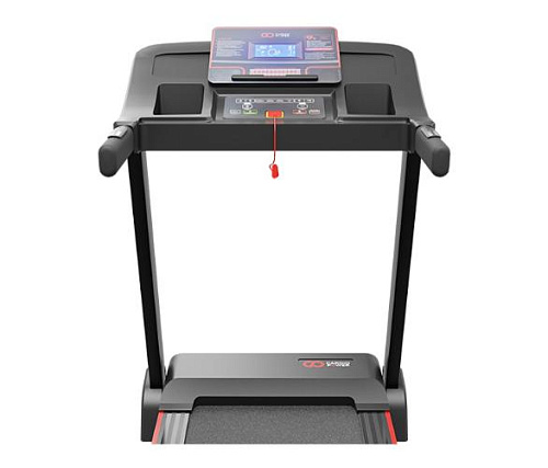 Беговая дорожка CardioPower T20 NEW