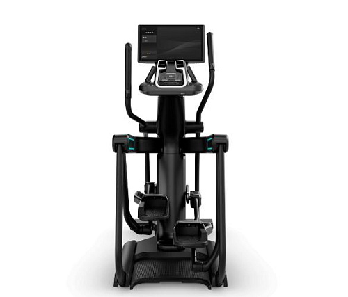 Эллиптический тренажер Matrix Fitness Onyx P1 Ascent 22