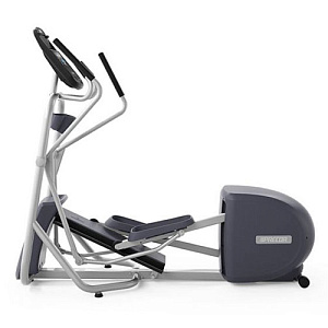 Купить Эллиптический тренажер Precor EFX 225 Energy Series в Москве