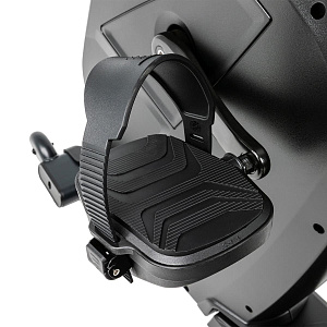 Купить Велотренажер SPIRIT CR980 в Москве