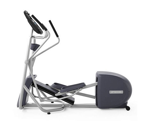Эллиптический тренажер Precor EFX 225 Energy Series