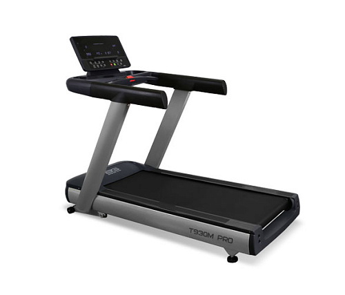 Беговая дорожка Bronze Gym T930M PRO Купить Беговая дорожка Bronze Gym T930M PRO в Москве