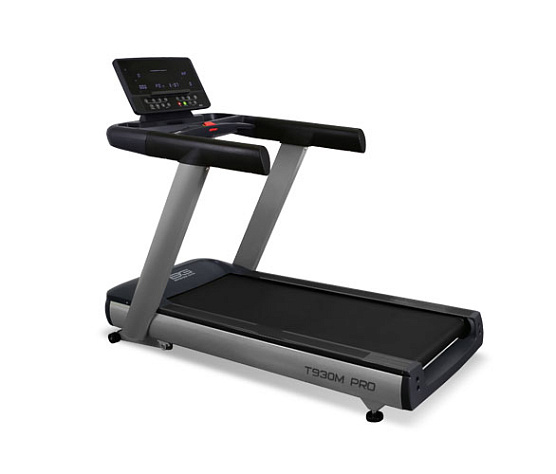 Беговая дорожка Bronze Gym T930M PRO