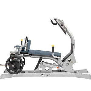 Купить Силовой тренажер Hoist ROC-IT RPL-5403 в Москве