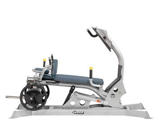 Силовой тренажер Hoist ROC-IT RPL-5403 фото8