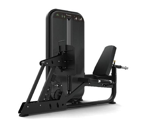 Купить Жим ногами Vision Fitness в Москве