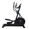Эллиптический тренажер CardioPower X50