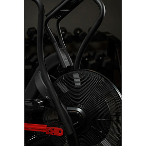 Купить Кардиотренажер Ultra Gym UG-AB006 в Москве