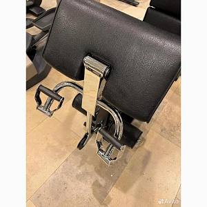 Купить Technogym Unica Evolution мультистанция  в Москве