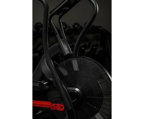 Кардиотренажер Ultra Gym UG-AB006 фото8