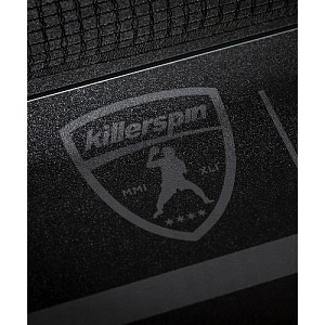 Купить Killerspin SVR Pi в Москве