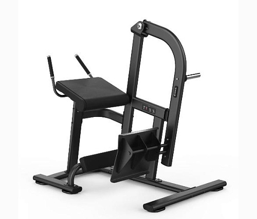 Ягодичная мышца SHUA Kickback trainer SH-G6911А Купить Ягодичная мышца SHUA Kickback trainer SH-G6911А в Москве