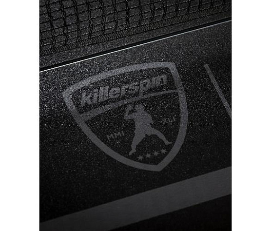 Стол для настольного тенниса Killerspin SVR Pi фото6