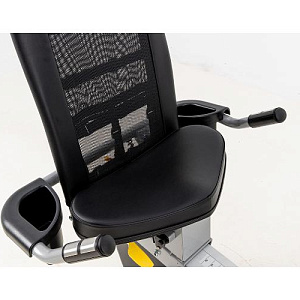 Купить Spirit Fitness LR660  в Москве