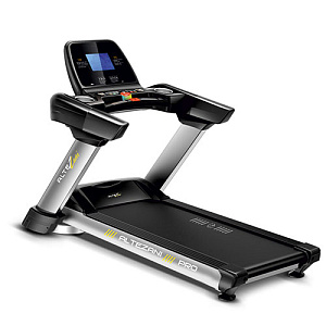 Купить Беговая дорожка Ultra Gym Altezani PRO в Москве