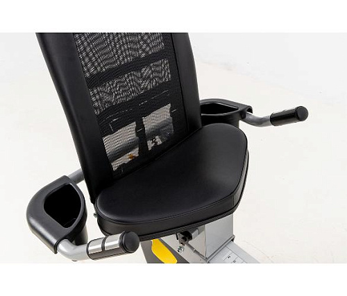 Тренажер Spirit Fitness LR660