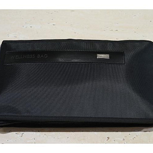Купить Technogym Wellness Bag сумка  в Москве