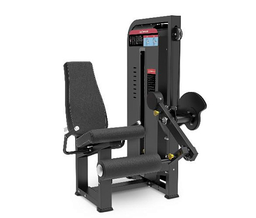 Разгибание ног Unix Fit 100 PRO (UC-6727)