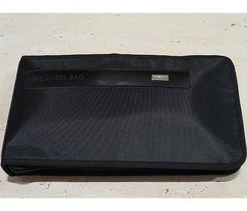 Сумка спортивная Technogym Wellness Bag