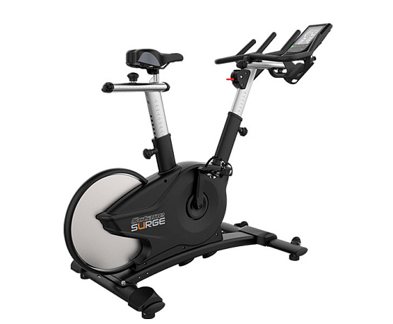 Кардиотренажер Octane Surge фото1