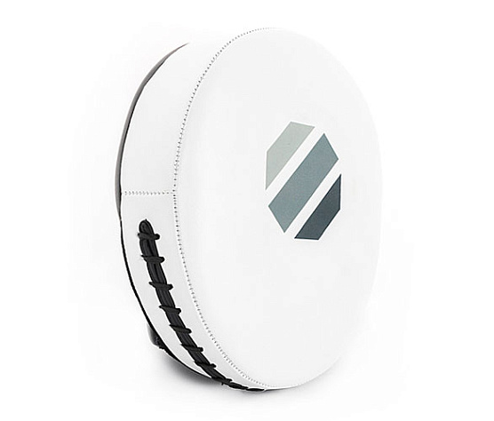 Лапы боксерские малые UFC PRO фото1