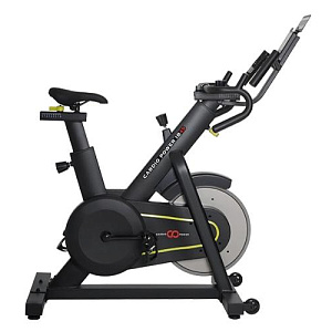 Купить Сайкл CardioPower IB45 в Москве