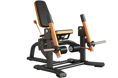 Нагружаемый дисками тренажер Hasttings Digger HD017-2 Купить Нагружаемый дисками тренажер Hasttings Digger HD017-2 в Москве