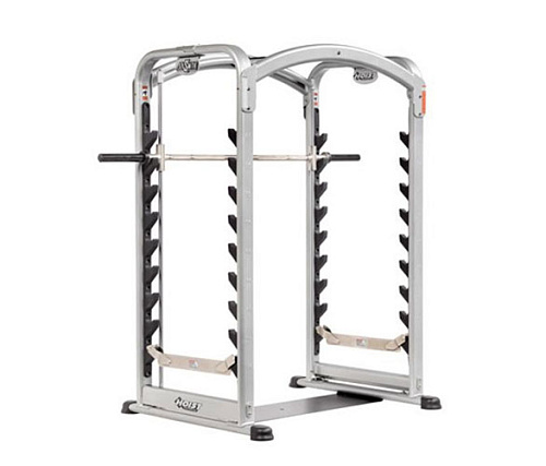 Купить Силовой тренажер Hoist MiSmith в Москве