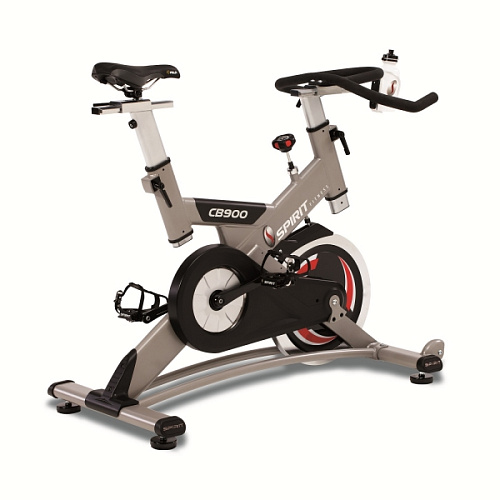 Сайкл Spirit Fitness CB900 Купить Сайкл Spirit Fitness CB900 в Москве