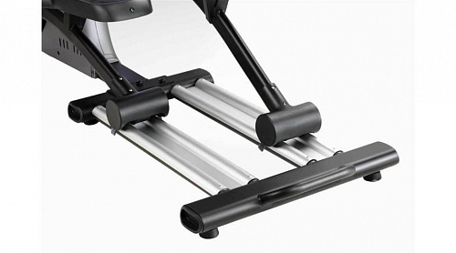 Эллиптический тренажер DFC E200