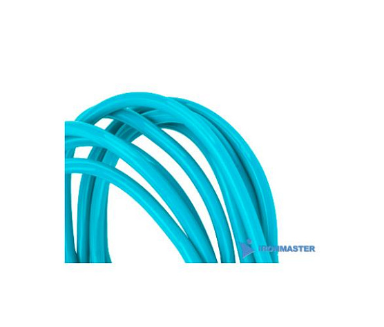 Скакалка Original FitTools IRONMASTER IR97183 фото4