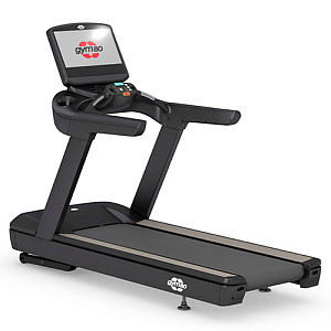 Купить Беговая дорожка Gym80 Endurance80 T80.1 в Москве