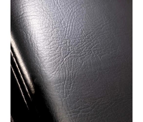 Тренажер для пресса вертикальный Protrain HC-VAB