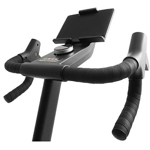 Купить Сайкл CardioPower IB50 в Москве