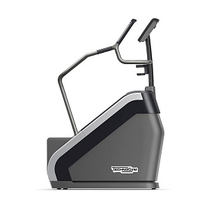 Купить Лестница Technogym Climb Excite в Москве