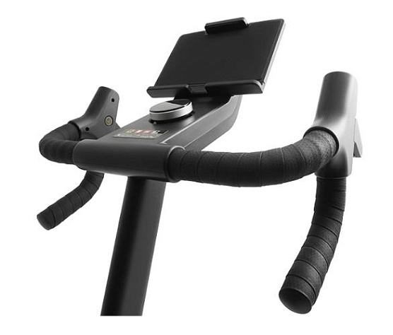 Сайкл CardioPower IB50 фото6