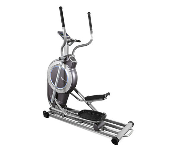 Кардиотренажер Oxygen EX-56 HRC