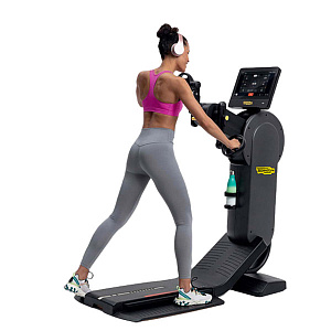 Купить Велотренажер для рук Technogym Excite Top Live 5000 в Москве