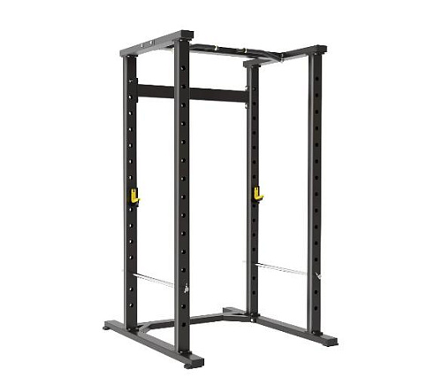 Купить Силовая рама Protrain BPL148 в Москве